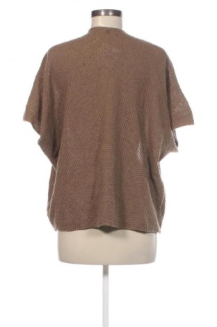 Dámsky kardigán Unbranded, Velikost S, Barva Hnědá, Cena  89,00 Kč