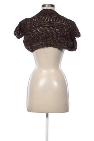 Dámsky kardigán Unbranded, Velikost M, Barva Hnědá, Cena  49,00 Kč