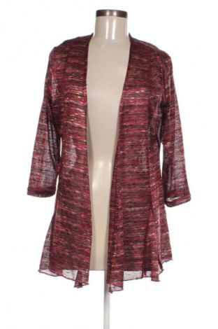Cardigan de damă Unbranded, Mărime M, Culoare Multicolor, Preț 22,99 Lei