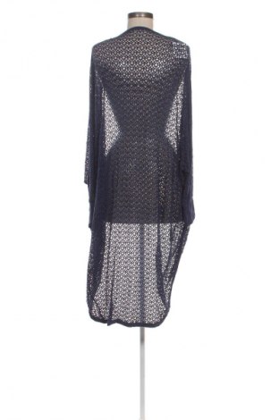 Cardigan de damă Unbranded, Mărime M, Culoare Albastru, Preț 7,99 Lei