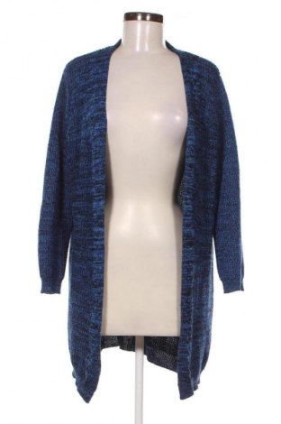Dámsky kardigán Unbranded, Veľkosť L, Farba Viacfarebná, Cena  4,95 €