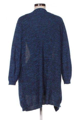 Dámsky kardigán Unbranded, Veľkosť L, Farba Viacfarebná, Cena  4,95 €