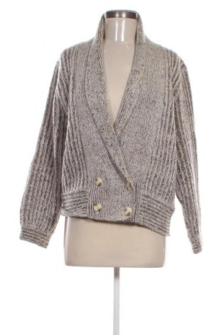 Dámsky kardigán Unbranded, Veľkosť S, Farba Viacfarebná, Cena  5,95 €