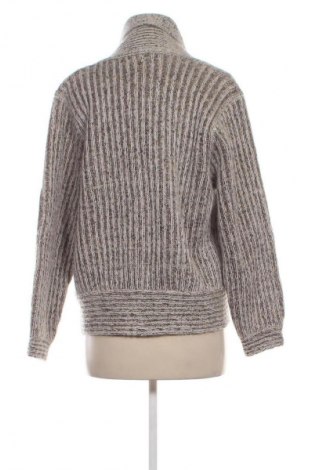 Dámsky kardigán Unbranded, Veľkosť S, Farba Viacfarebná, Cena  5,95 €