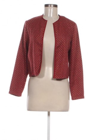Dámsky kardigán Unbranded, Velikost S, Barva Vícebarevné, Cena  119,00 Kč