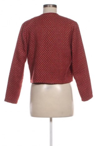 Dámsky kardigán Unbranded, Velikost S, Barva Vícebarevné, Cena  119,00 Kč