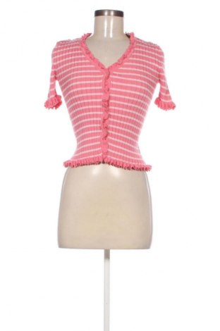 Γυναικεία ζακέτα A-View, Μέγεθος S, Χρώμα Πολύχρωμο, Τιμή 39,99 €