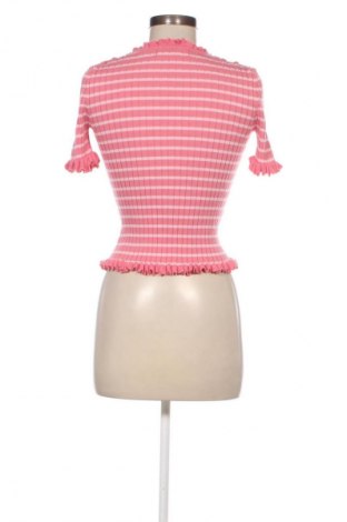 Γυναικεία ζακέτα A-View, Μέγεθος S, Χρώμα Πολύχρωμο, Τιμή 39,99 €