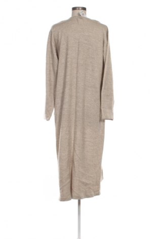 Дамска жилетка Alfa, Размер M, Цвят Бежов, Цена 4,60 €