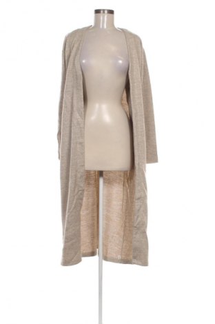 Дамска жилетка Alfa, Размер M, Цвят Бежов, Цена 4,60 €