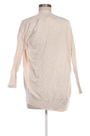 Дамска жилетка Amisu, Размер S, Цвят Бежов, Цена 4,09 €