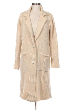 Dámsky kardigán Amisu, Velikost L, Barva Vícebarevné, Cena  169,00 Kč