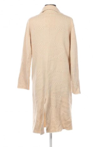 Dámsky kardigán Amisu, Velikost L, Barva Vícebarevné, Cena  169,00 Kč