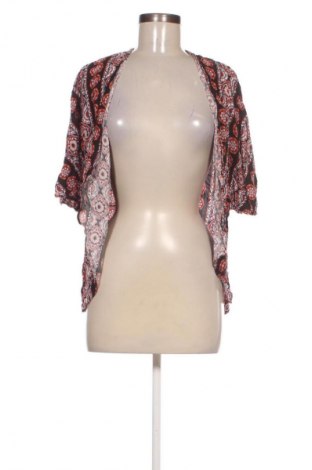 Dámsky kardigán Atmosphere, Velikost M, Barva Vícebarevné, Cena  49,00 Kč