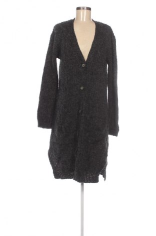 Dámsky kardigán Atmosphere, Velikost M, Barva Černá, Cena  89,00 Kč