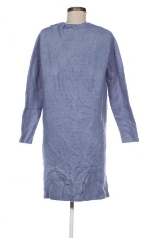 Γυναικεία ζακέτα Bpc Bonprix Collection, Μέγεθος S, Χρώμα Μπλέ, Τιμή 2,99 €