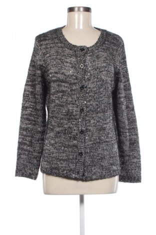 Dámsky kardigán C&A, Velikost M, Barva Vícebarevné, Cena  29,00 Kč