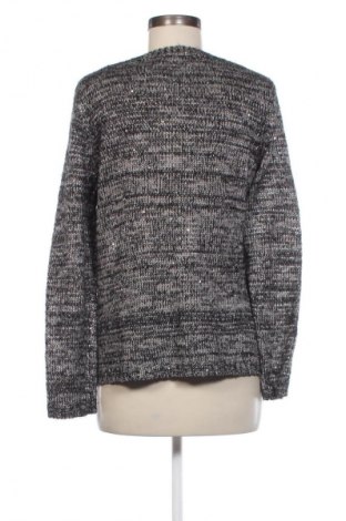 Dámsky kardigán C&A, Velikost M, Barva Vícebarevné, Cena  29,00 Kč