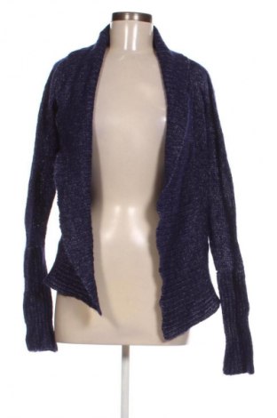 Dámsky kardigán Camomilla, Veľkosť M, Farba Fialová, Cena  2,95 €