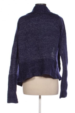 Dámsky kardigán Camomilla, Veľkosť M, Farba Fialová, Cena  2,95 €