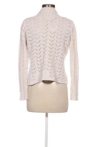 Damski kardigan Canda, Rozmiar S, Kolor ecru, Cena 27,99 zł