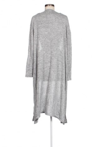 Dámsky kardigán Clockhouse, Velikost M, Barva Šedá, Cena  89,00 Kč