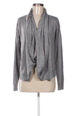Dámsky kardigán Donna, Velikost L, Barva Šedá, Cena  99,00 Kč