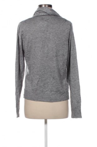 Dámsky kardigán Donna, Velikost L, Barva Šedá, Cena  99,00 Kč