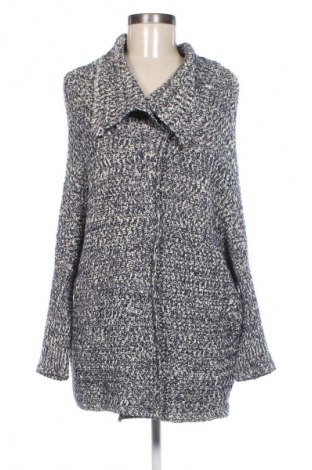 Дамска жилетка Edc By Esprit, Размер S, Цвят Многоцветен, Цена 3,57 €