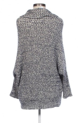 Дамска жилетка Edc By Esprit, Размер S, Цвят Многоцветен, Цена 3,57 €