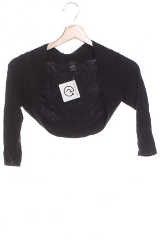 Dámsky kardigán Esprit, Velikost XS, Barva Černá, Cena  49,00 Kč