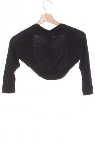 Dámsky kardigán Esprit, Velikost XS, Barva Černá, Cena  49,00 Kč