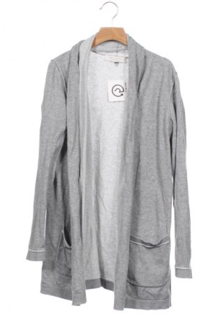Dámsky kardigán Esprit, Velikost XS, Barva Šedá, Cena  49,00 Kč