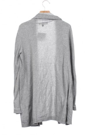 Dámsky kardigán Esprit, Velikost XS, Barva Šedá, Cena  49,00 Kč