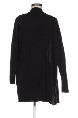 Dámsky kardigán Ever.me by Takko Fashion, Velikost S, Barva Černá, Cena  29,00 Kč