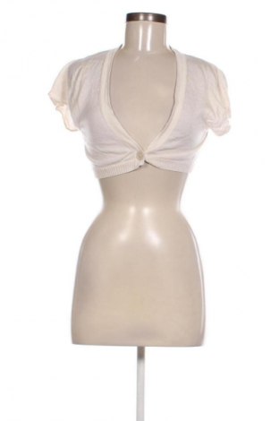 Dámsky kardigán French Connection, Veľkosť S, Farba Kremová, Cena  7,95 €