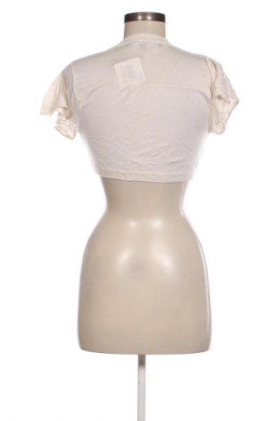 Dámsky kardigán French Connection, Veľkosť S, Farba Kremová, Cena  7,95 €