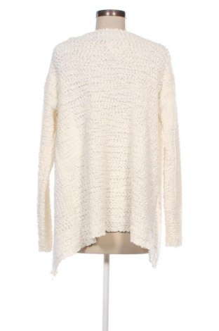 Дамска жилетка Fresh Made, Размер L, Цвят Бял, Цена 4,60 €