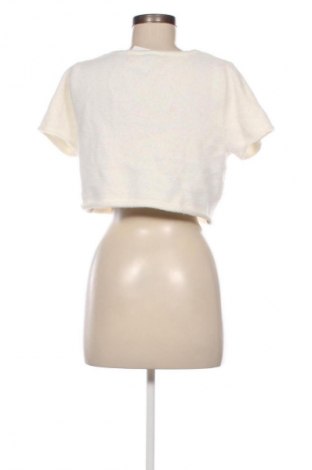 Dámsky kardigán H&M, Velikost M, Barva Bílá, Cena  89,00 Kč