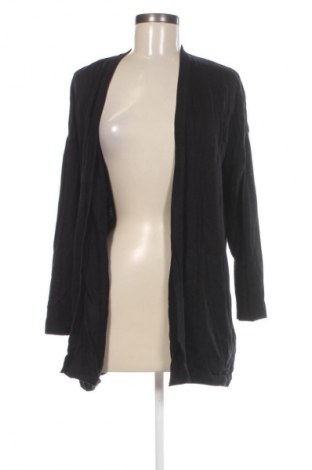 Dámsky kardigán H&M, Velikost M, Barva Černá, Cena  99,00 Kč