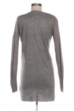 Damen Strickjacke H&M, Größe S, Farbe Grau, Preis € 10,99