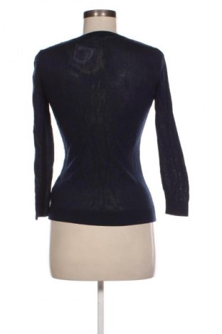 Damen Strickjacke H&M, Größe S, Farbe Blau, Preis € 5,99