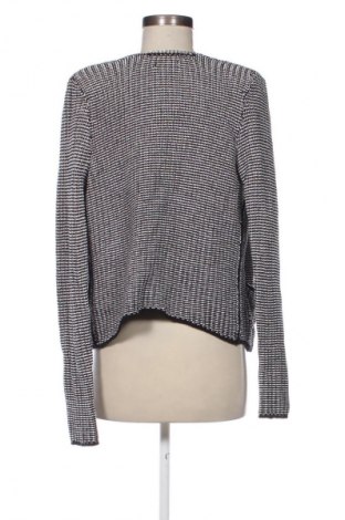 Dámsky kardigán H&M, Velikost S, Barva Vícebarevné, Cena  109,00 Kč