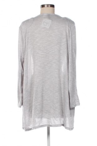 Γυναικεία ζακέτα H&M Divided, Μέγεθος M, Χρώμα Γκρί, Τιμή 4,99 €