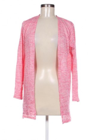 Dámsky kardigán H&M Divided, Velikost S, Barva Vícebarevné, Cena  99,00 Kč