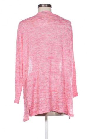 Dámsky kardigán H&M Divided, Velikost S, Barva Vícebarevné, Cena  99,00 Kč