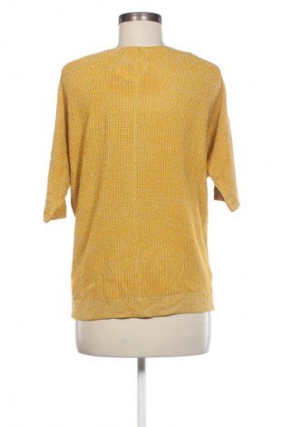 Dámsky kardigán Janina, Velikost L, Barva Žlutá, Cena  89,00 Kč