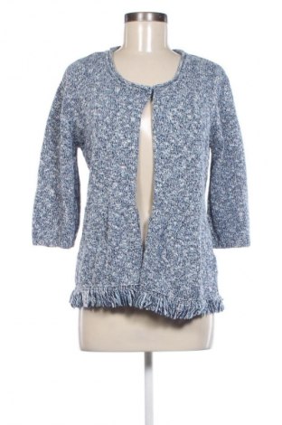 Дамска жилетка Kingfield, Размер L, Цвят Многоцветен, Цена 3,06 €