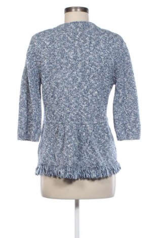 Дамска жилетка Kingfield, Размер L, Цвят Многоцветен, Цена 3,06 €