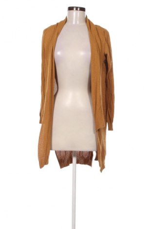 Dámsky kardigán LC Waikiki, Velikost M, Barva Hnědá, Cena  79,00 Kč